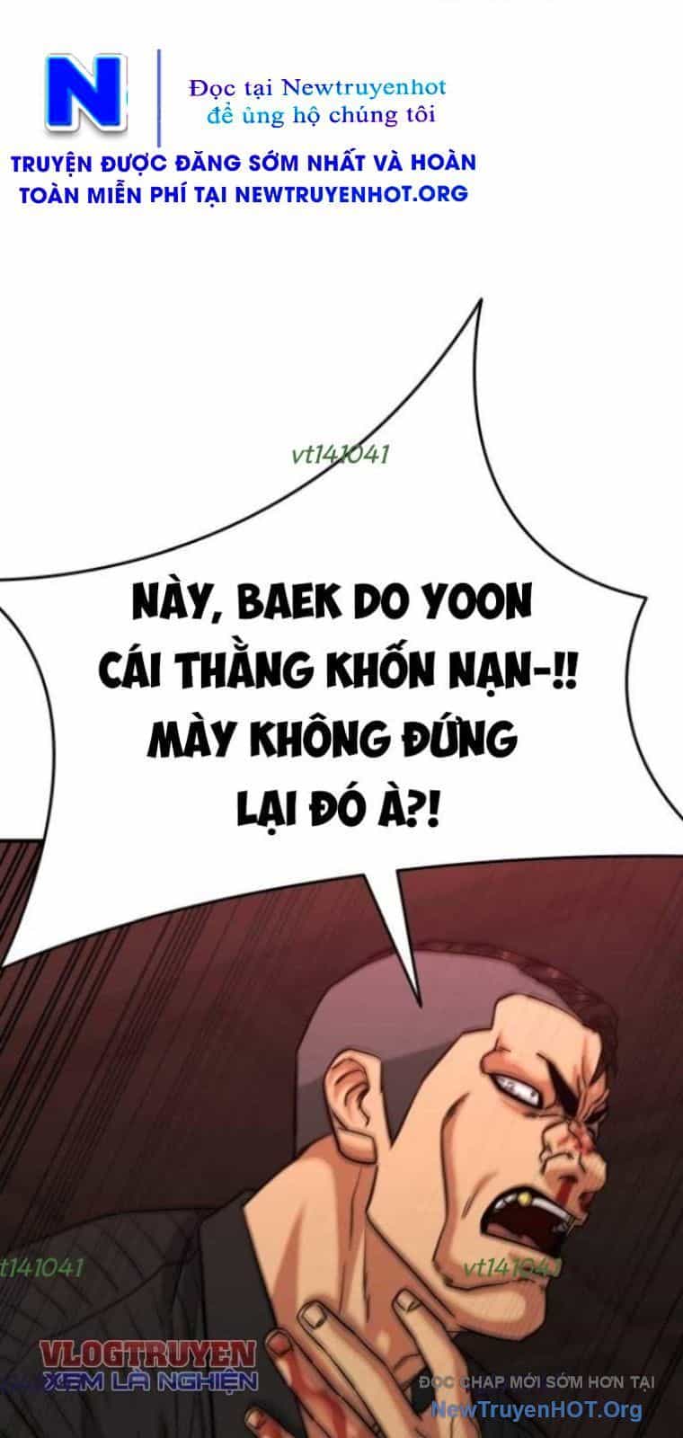 Minh Vương - Chương 41 - ảnh 97