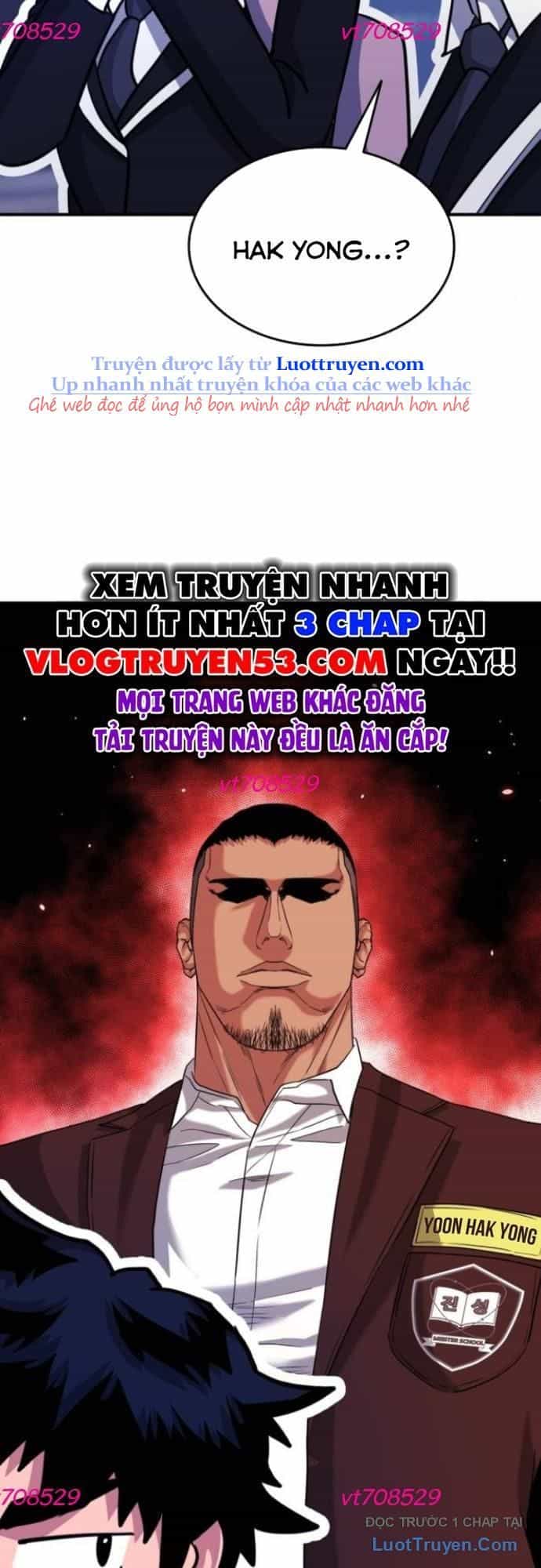 Minh Vương - Chương 42 - ảnh 14