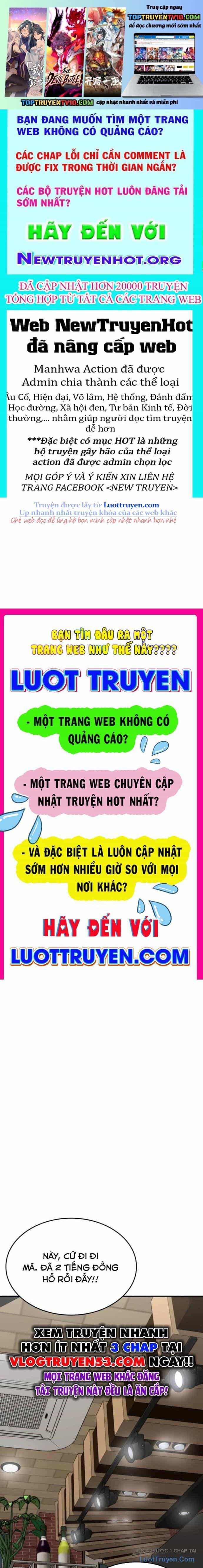 Minh Vương - Chương 42 - ảnh 2