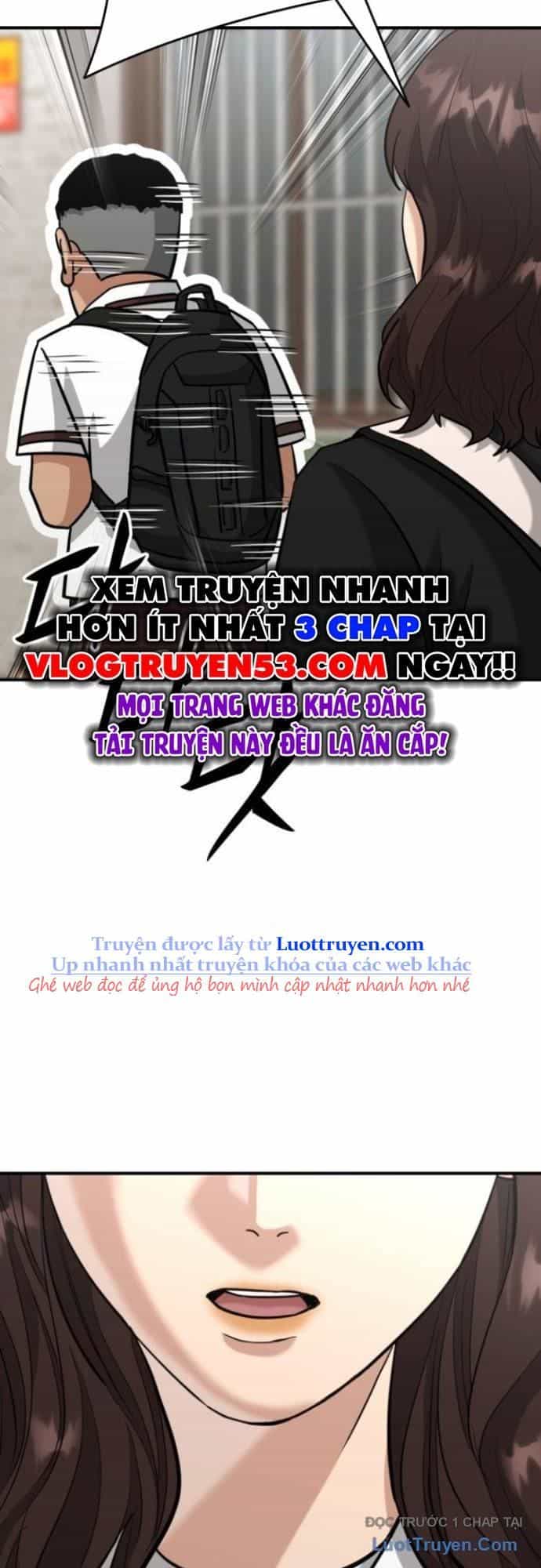 Minh Vương - Chương 42 - ảnh 25