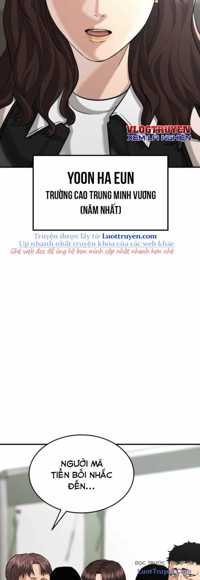 Minh Vương - Chương 42 - ảnh 27
