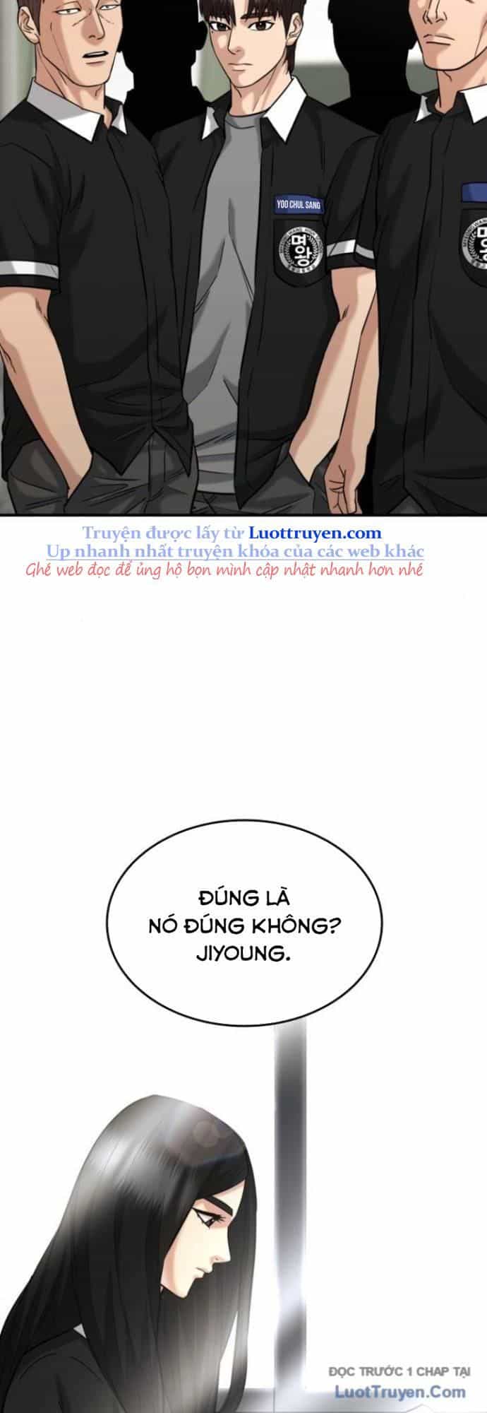 Minh Vương - Chương 42 - ảnh 28