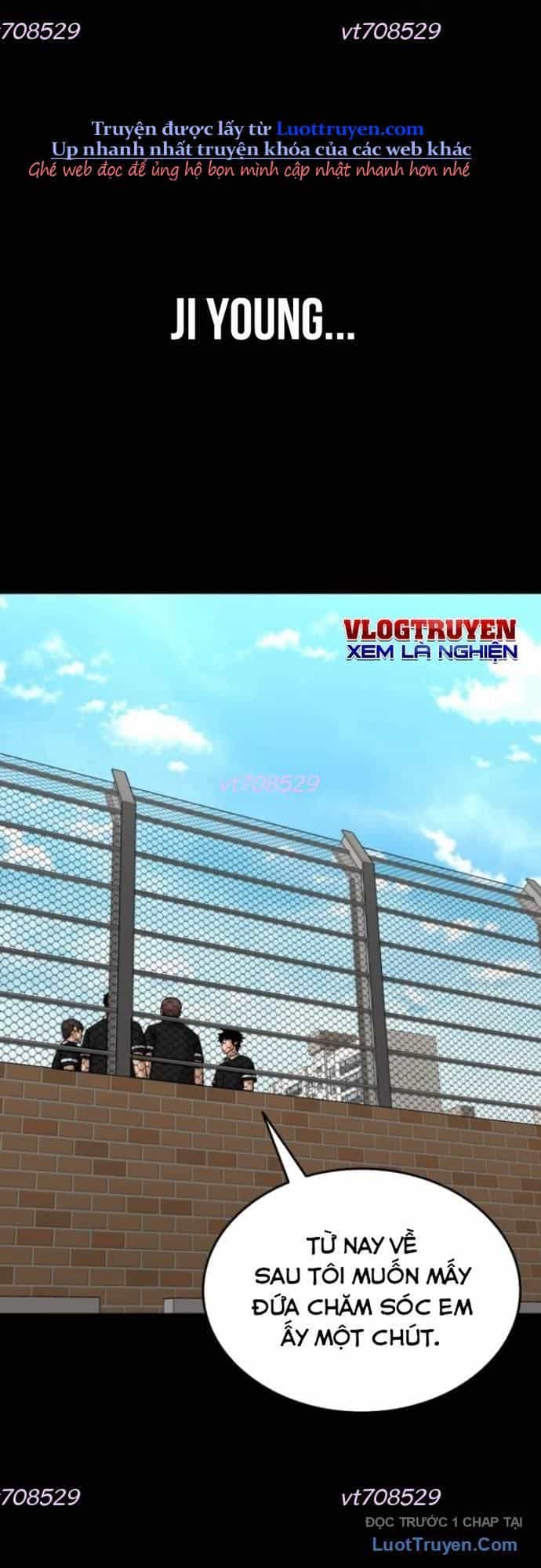 Minh Vương - Chương 42 - ảnh 30