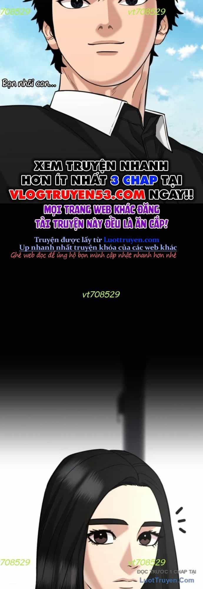 Minh Vương - Chương 42 - ảnh 37