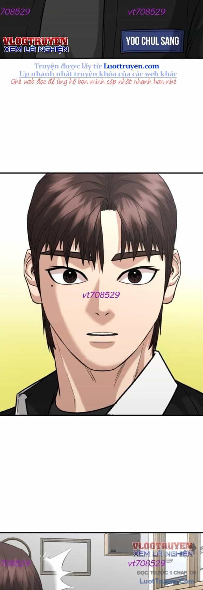 Minh Vương - Chương 42 - ảnh 39