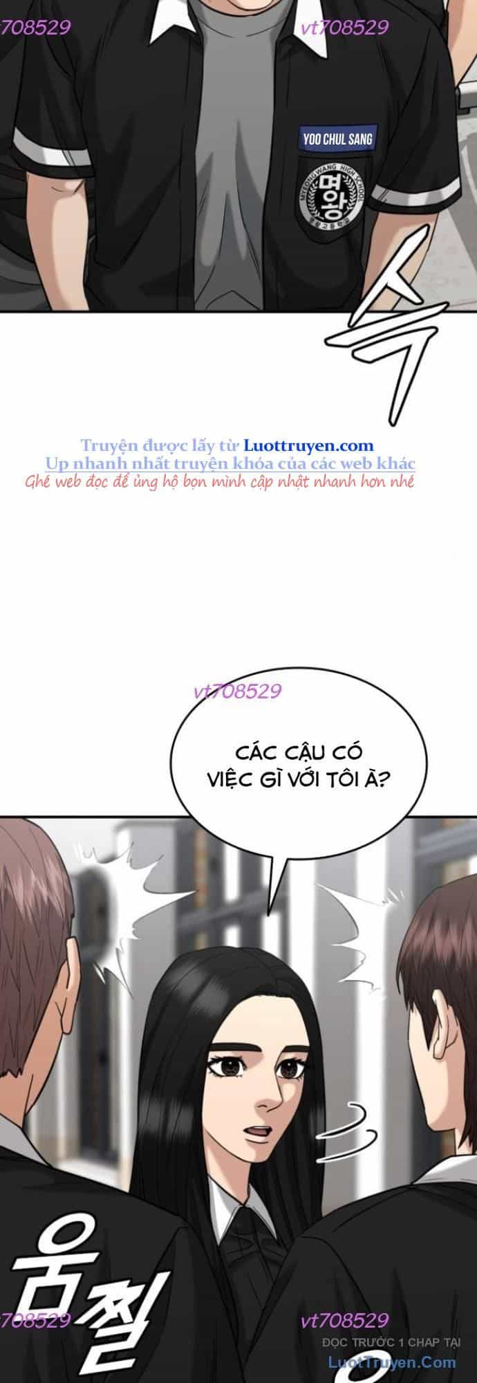 Minh Vương - Chương 42 - ảnh 41