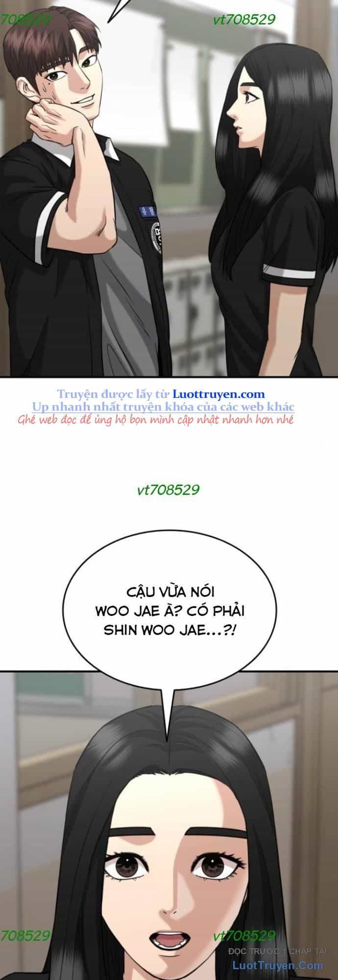 Minh Vương - Chương 42 - ảnh 44