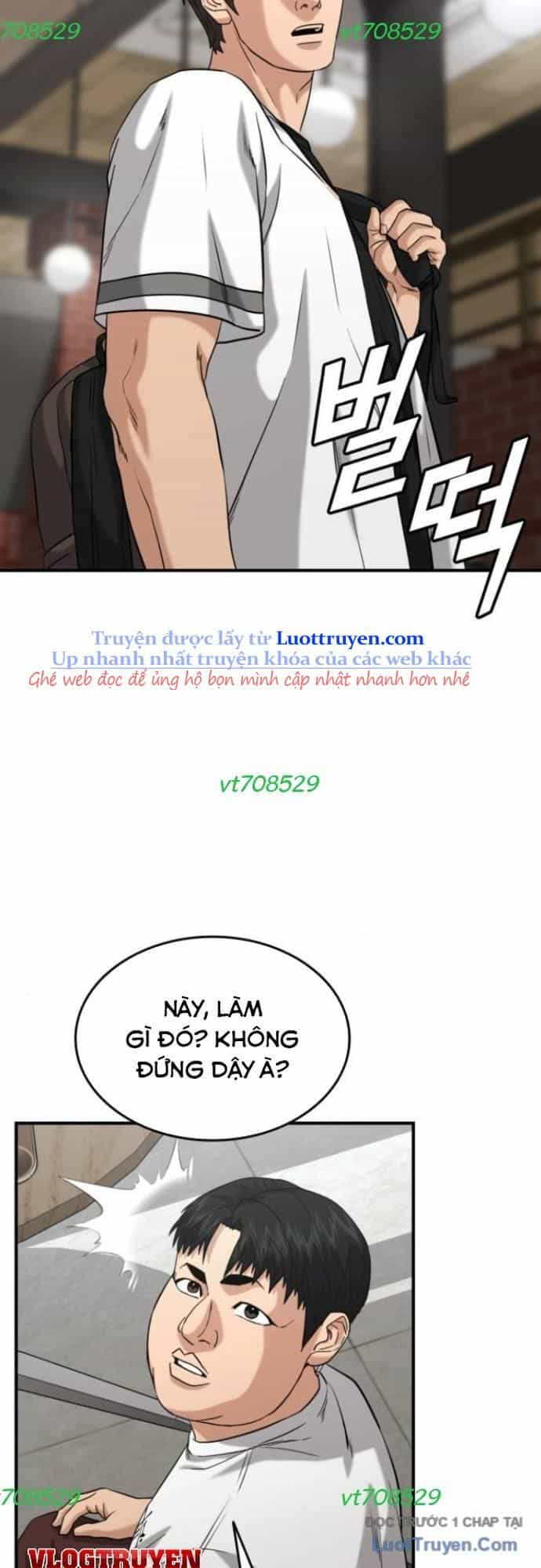 Minh Vương - Chương 42 - ảnh 52
