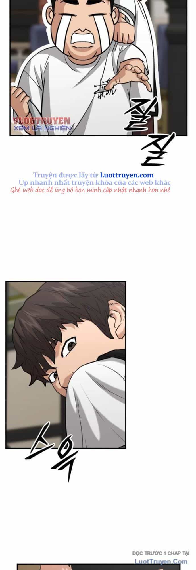 Minh Vương - Chương 42 - ảnh 54