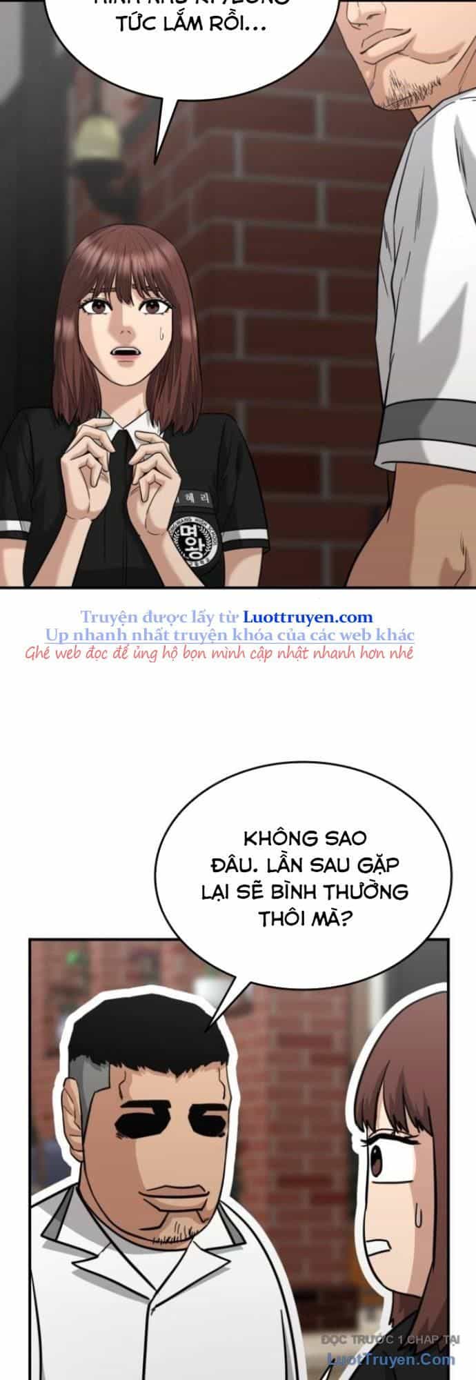 Minh Vương - Chương 42 - ảnh 56