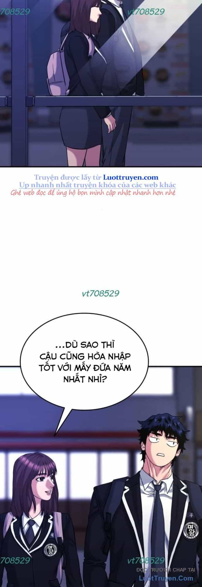 Minh Vương - Chương 42 - ảnh 6