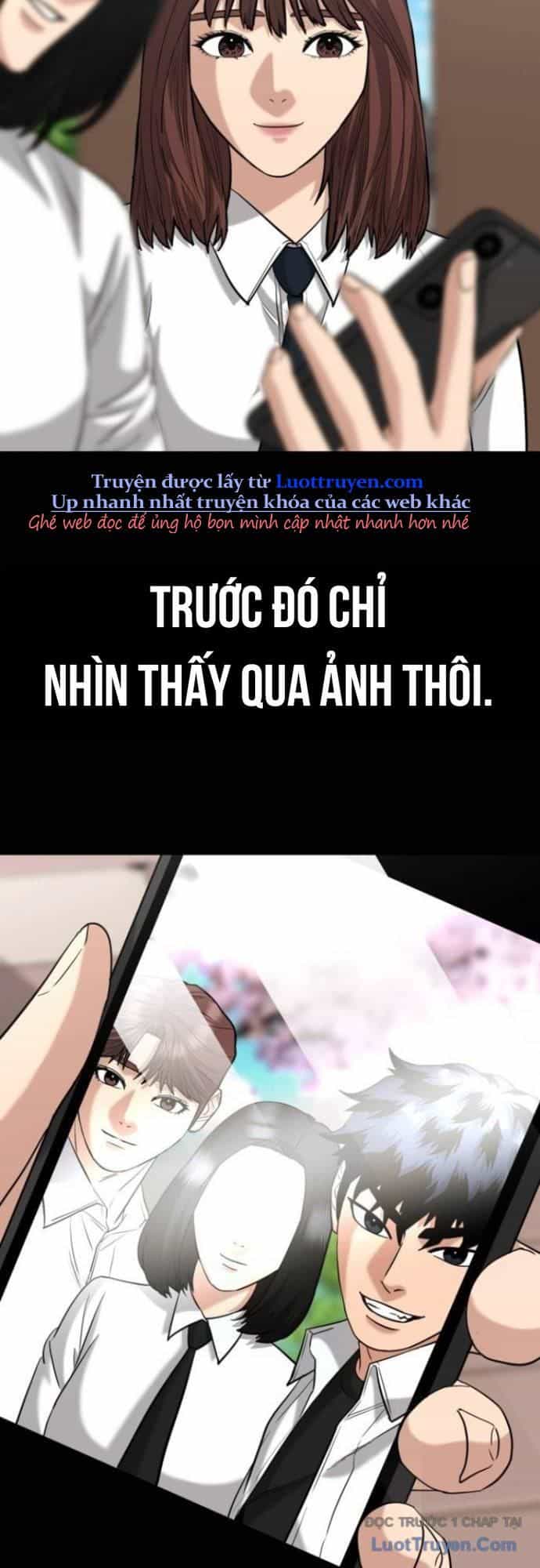 Minh Vương - Chương 42 - ảnh 61