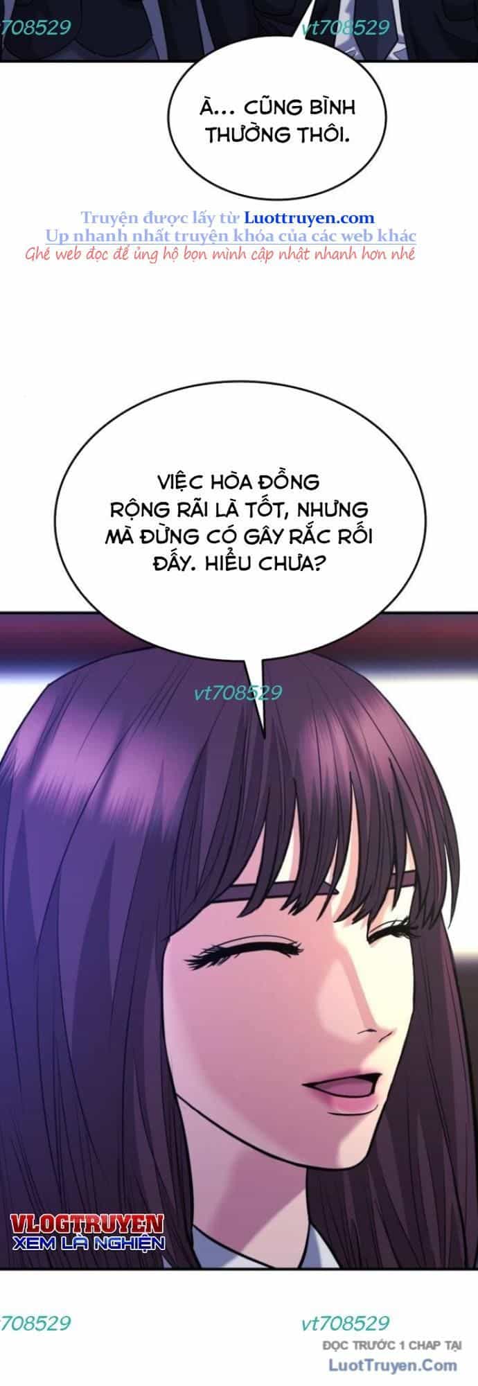 Minh Vương - Chương 42 - ảnh 7