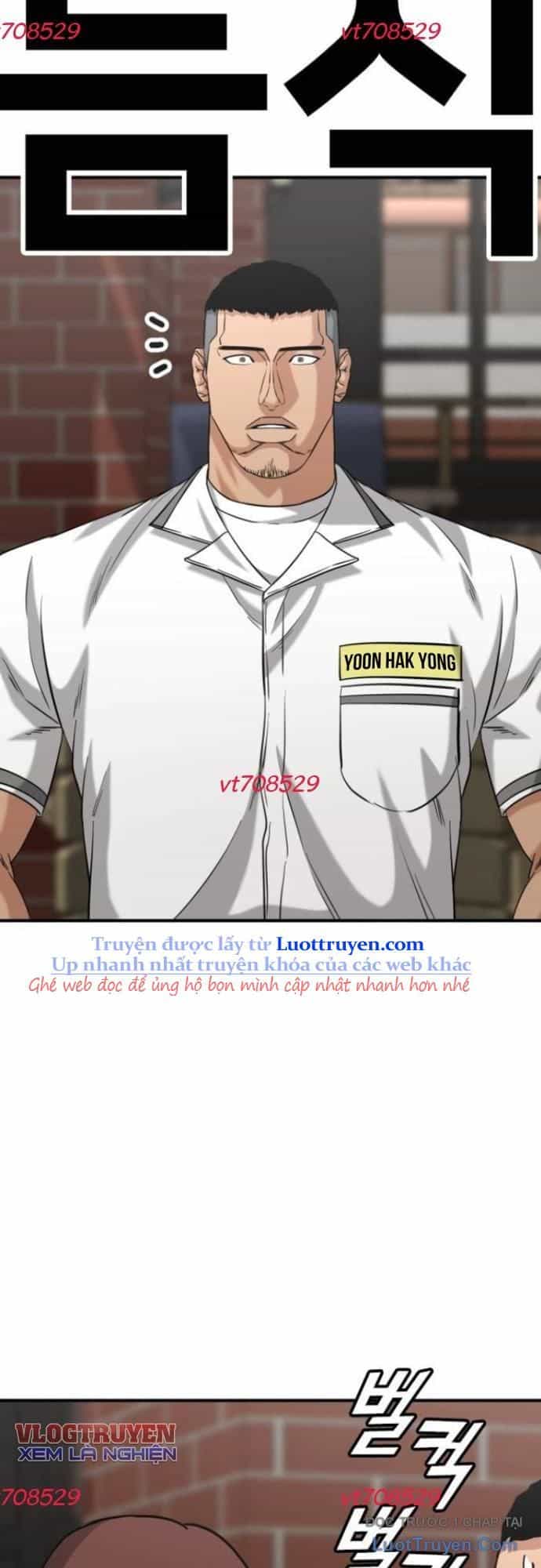 Minh Vương - Chương 42 - ảnh 70