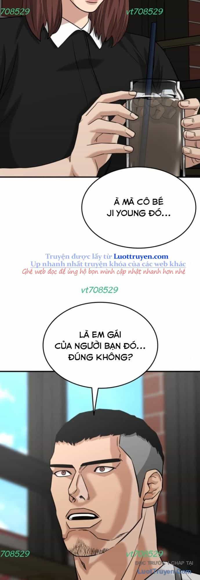Minh Vương - Chương 42 - ảnh 72