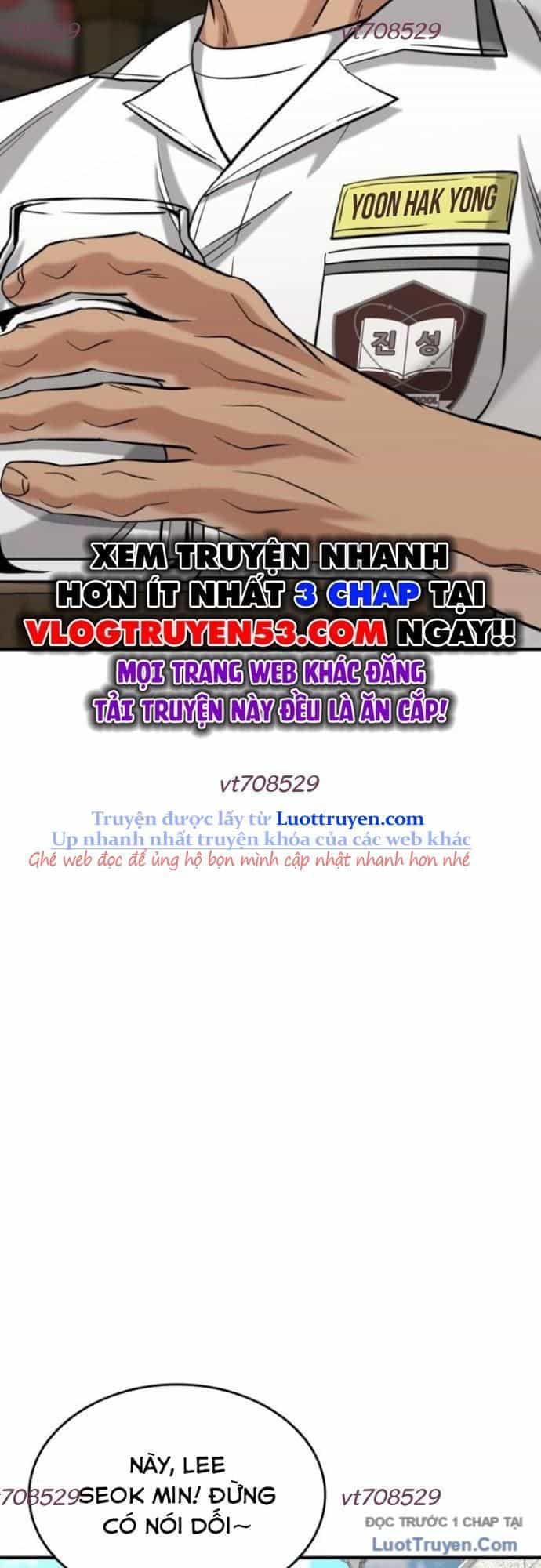 Minh Vương - Chương 42 - ảnh 73