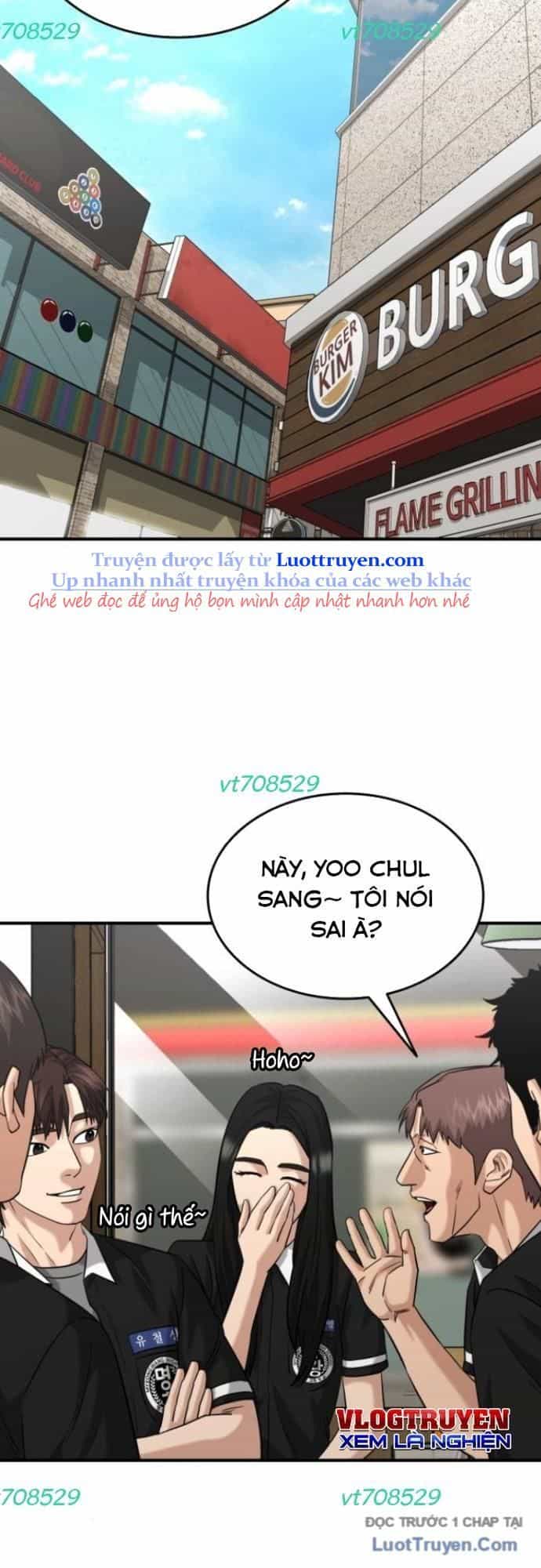 Minh Vương - Chương 42 - ảnh 74
