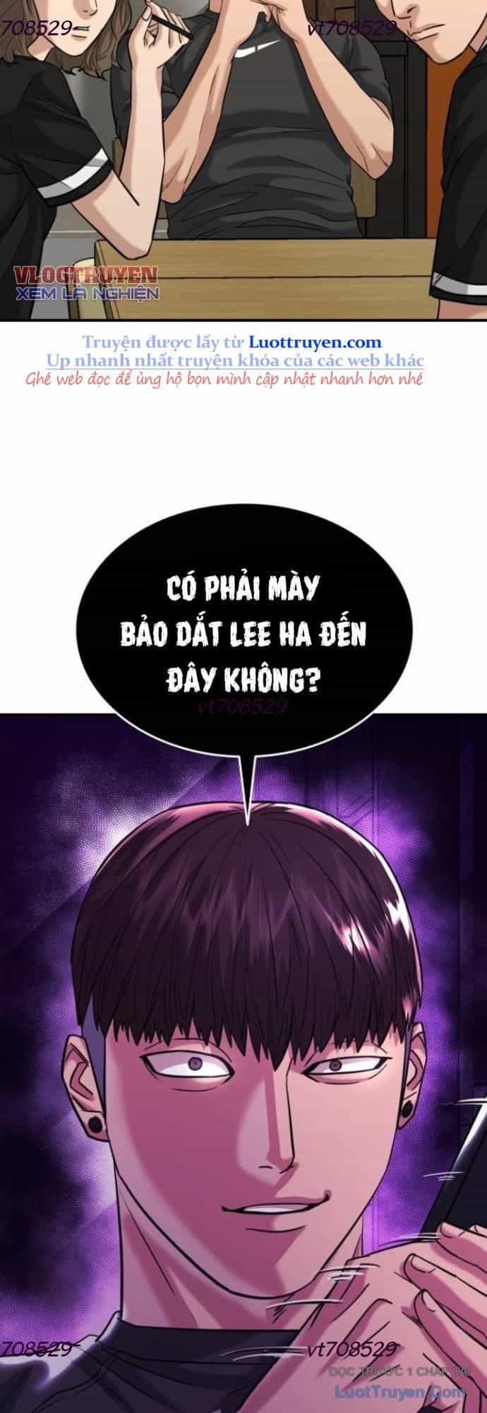 Minh Vương - Chương 42 - ảnh 76