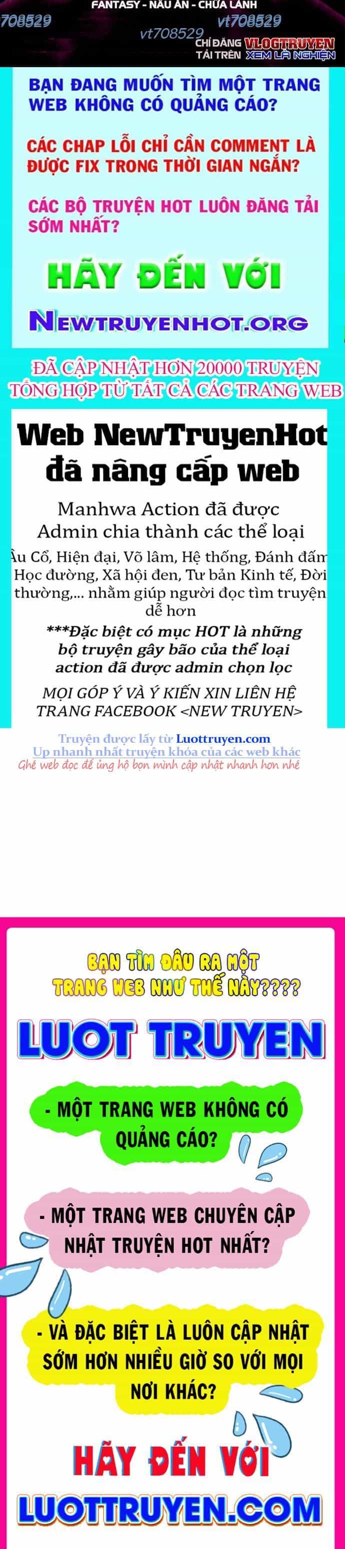 Minh Vương - Chương 42 - ảnh 78