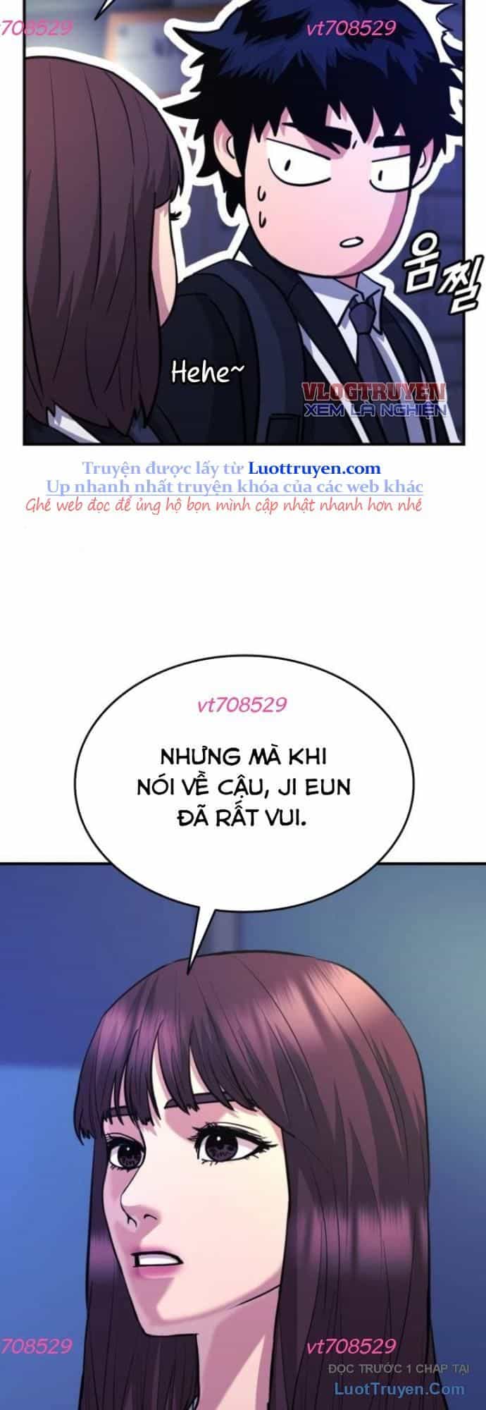 Minh Vương - Chương 42 - ảnh 9