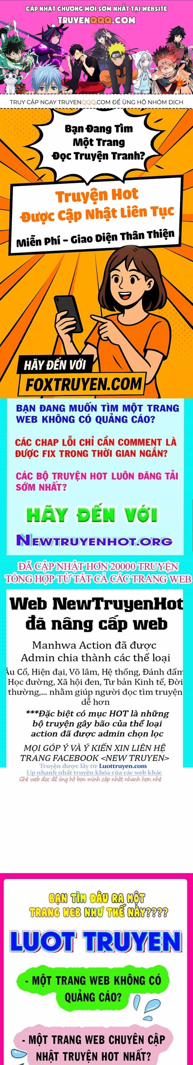 Minh Vương - Chương 43 - ảnh 1