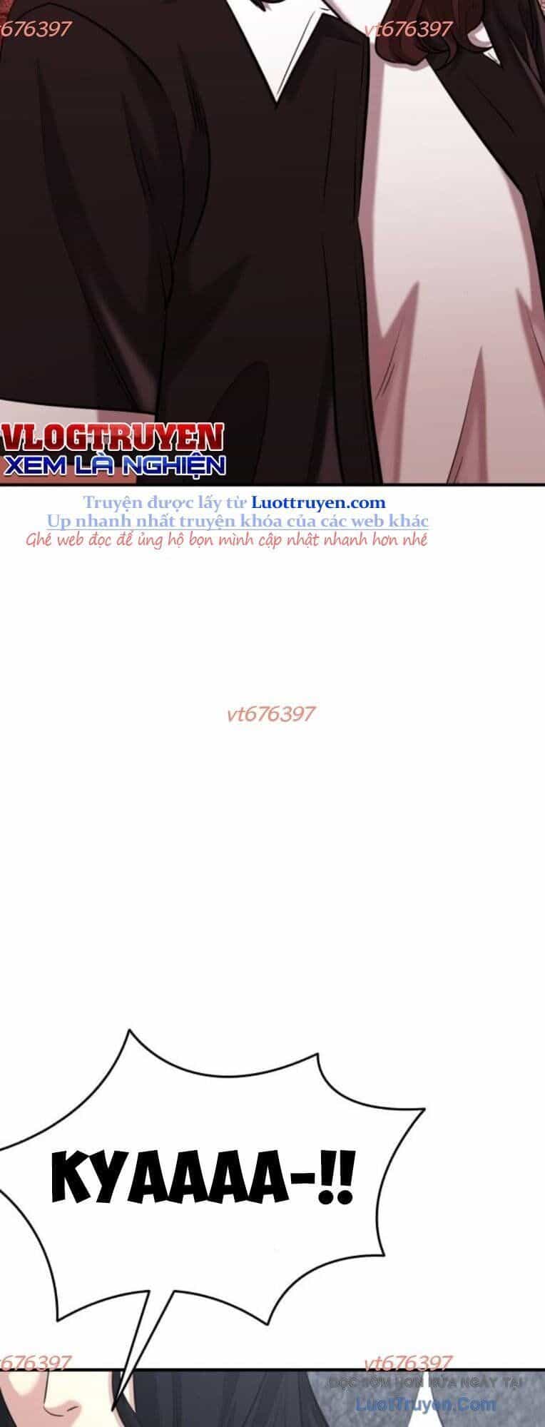 Minh Vương - Chương 43 - ảnh 11