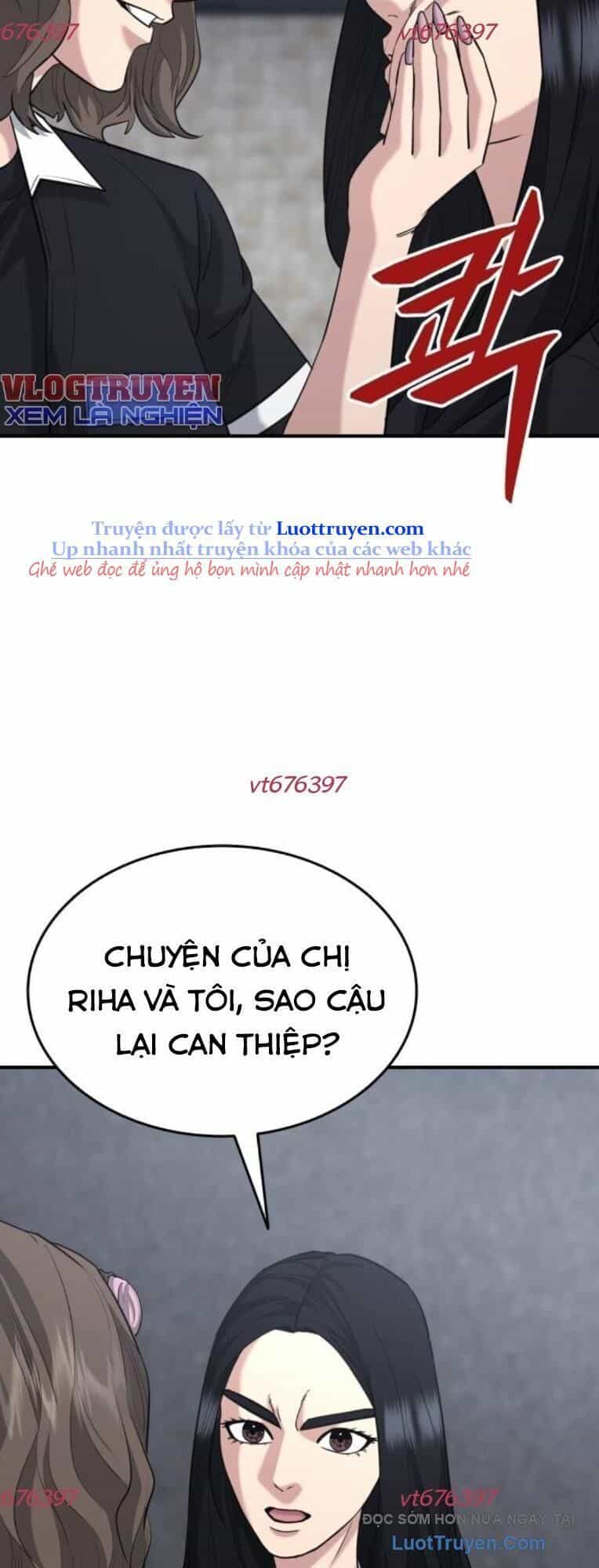 Minh Vương - Chương 43 - ảnh 13