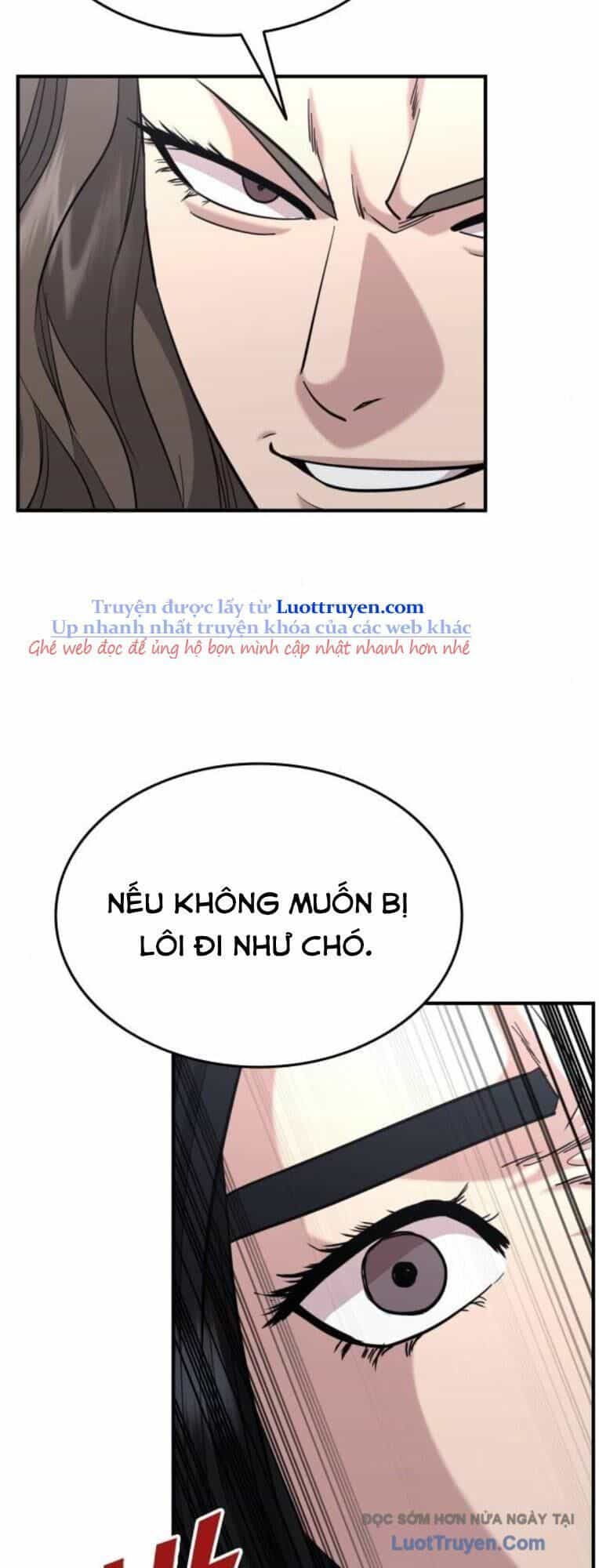 Minh Vương - Chương 43 - ảnh 18