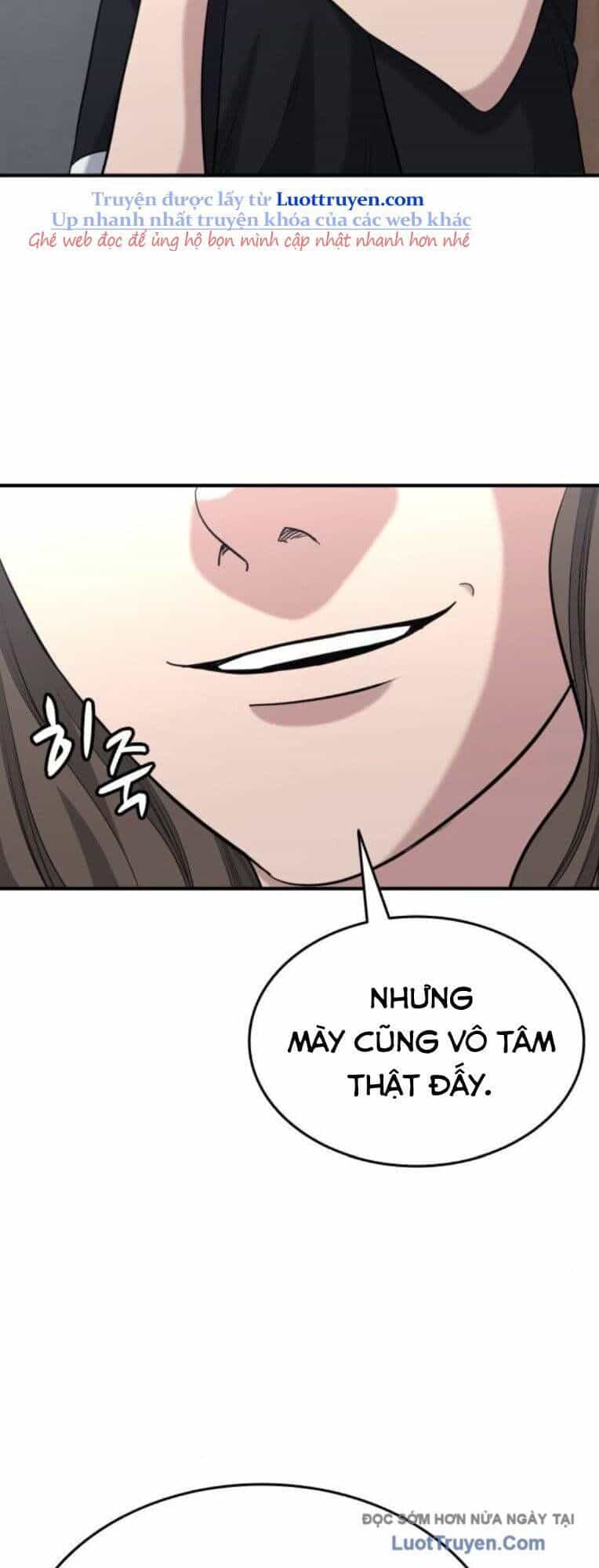 Minh Vương - Chương 43 - ảnh 21