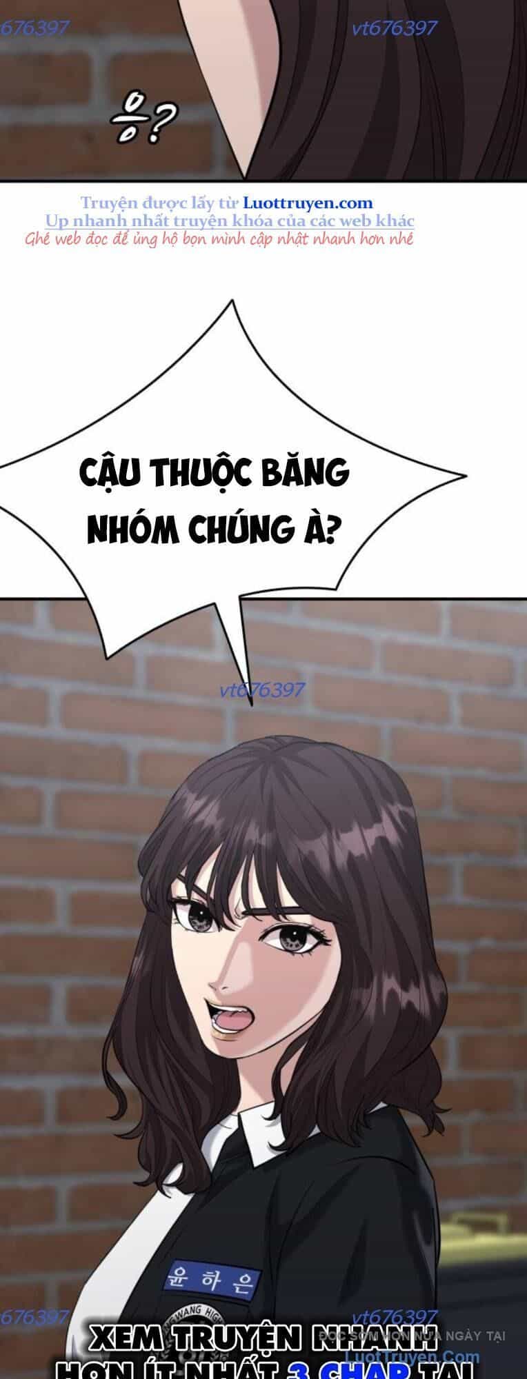 Minh Vương - Chương 43 - ảnh 50