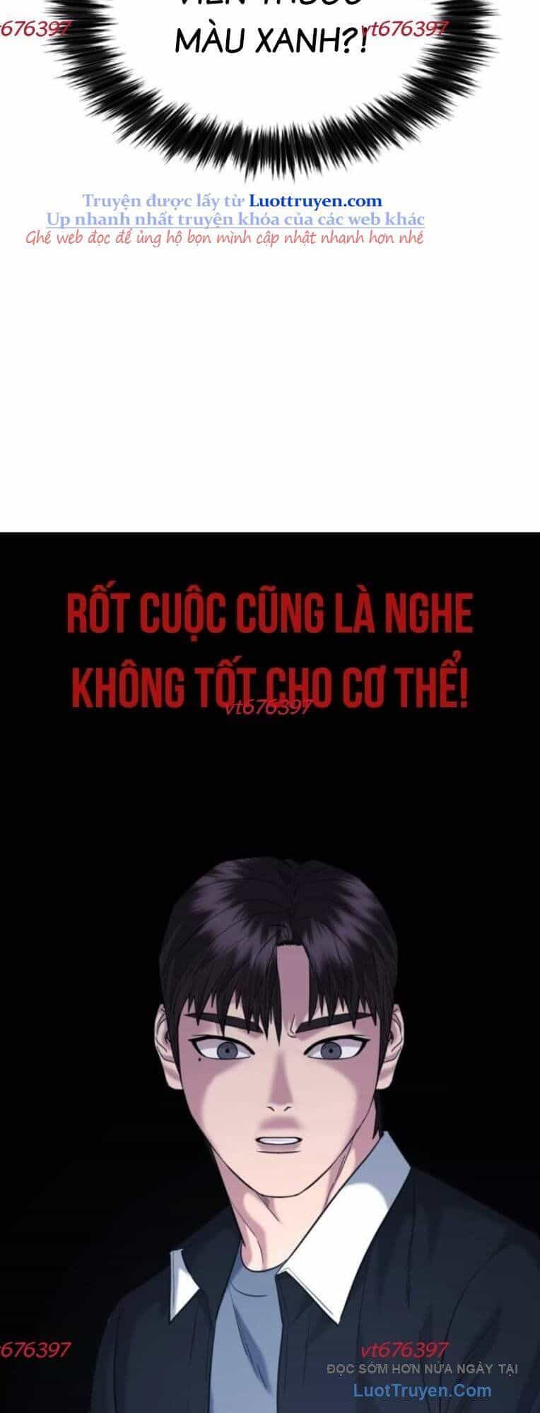 Minh Vương - Chương 43 - ảnh 55