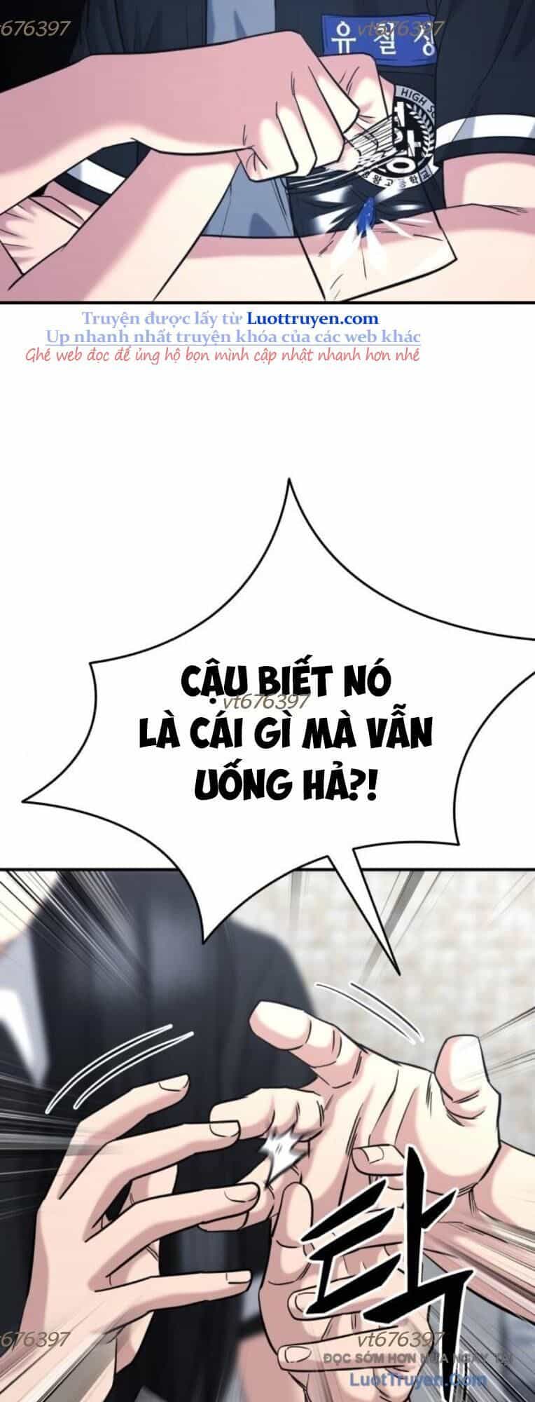 Minh Vương - Chương 43 - ảnh 56