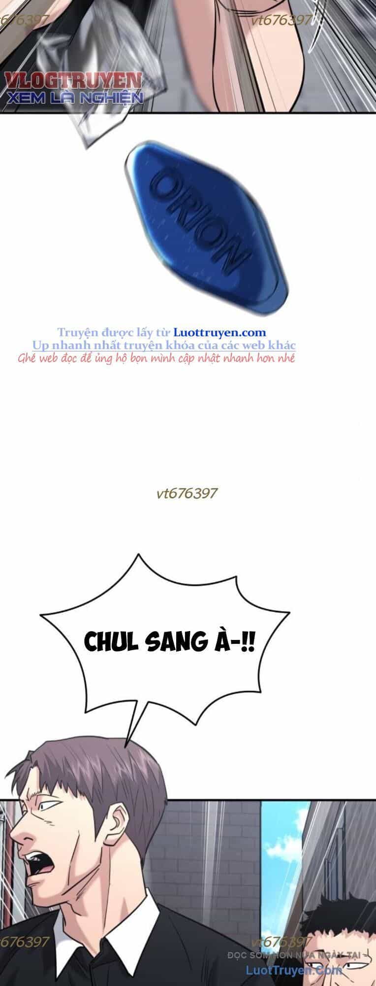Minh Vương - Chương 43 - ảnh 57