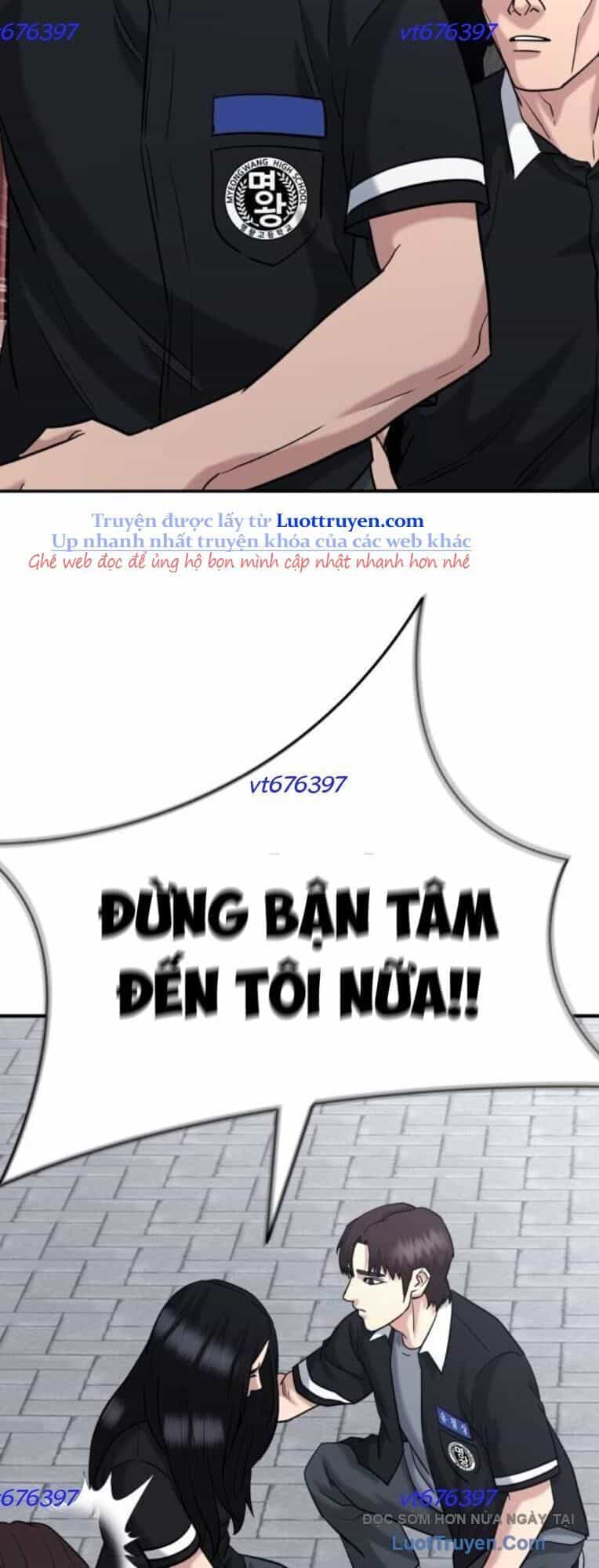 Minh Vương - Chương 43 - ảnh 58