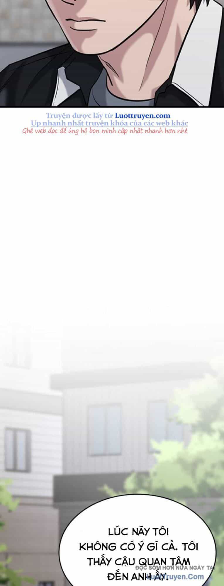 Minh Vương - Chương 43 - ảnh 61