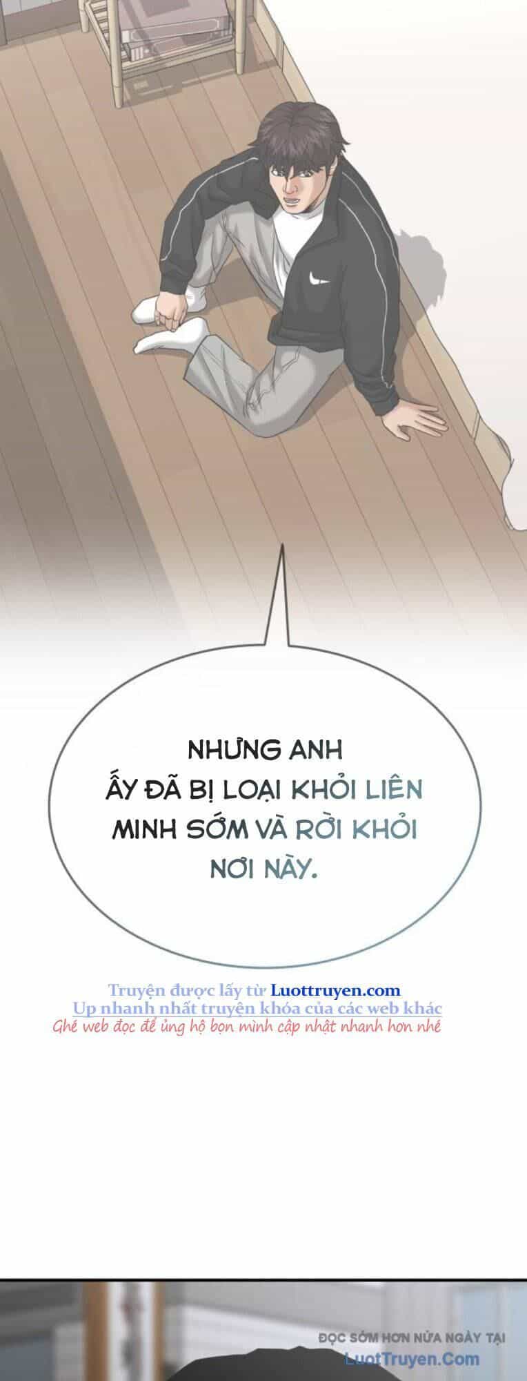 Minh Vương - Chương 43 - ảnh 65