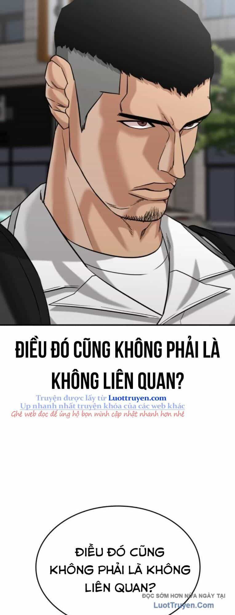 Minh Vương - Chương 43 - ảnh 66