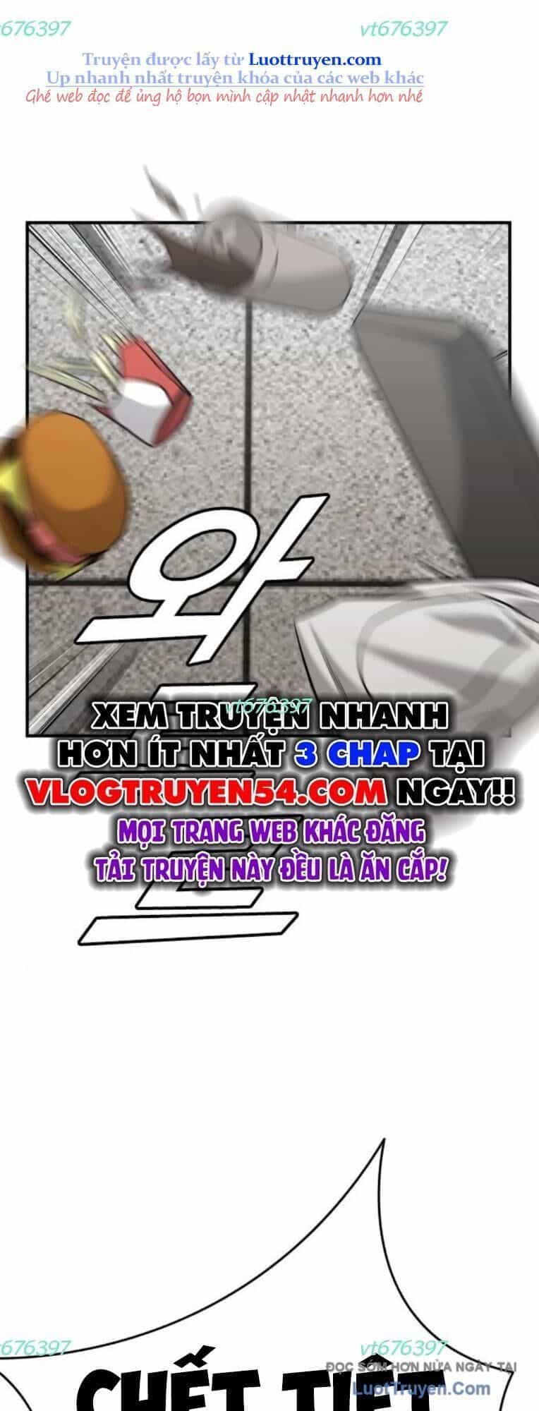 Minh Vương - Chương 43 - ảnh 7