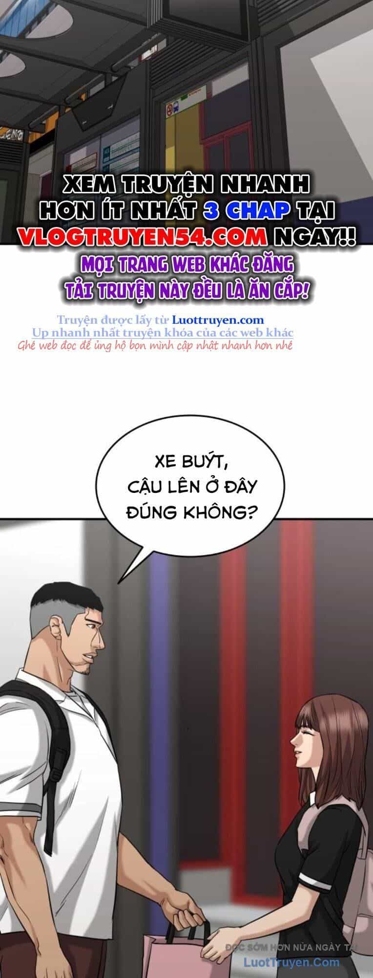 Minh Vương - Chương 43 - ảnh 71