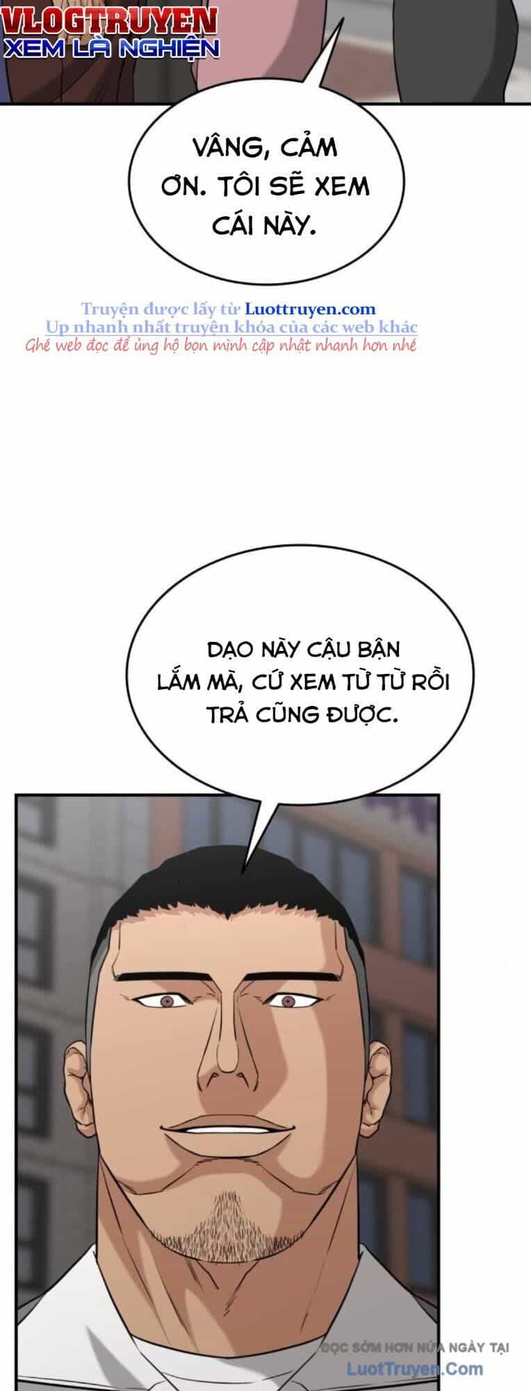 Minh Vương - Chương 43 - ảnh 72