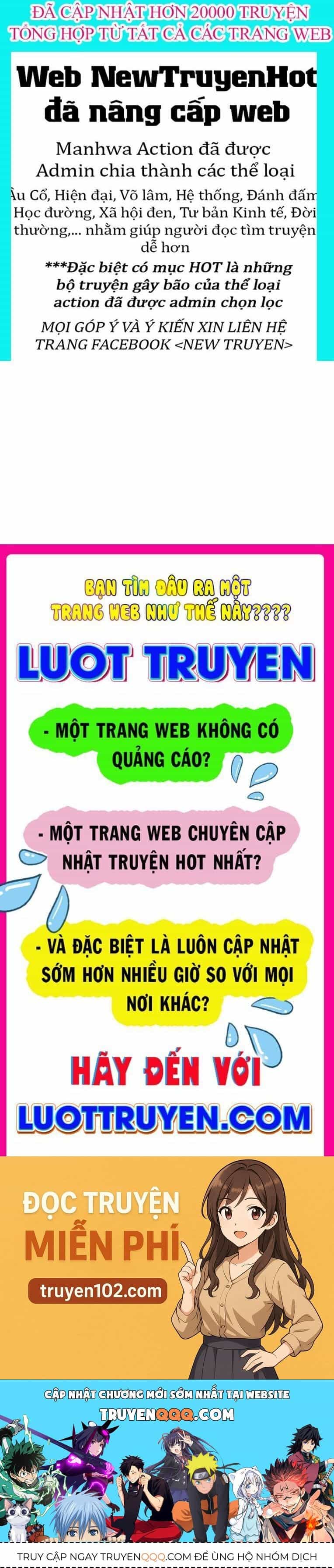 Minh Vương - Chương 43 - ảnh 91