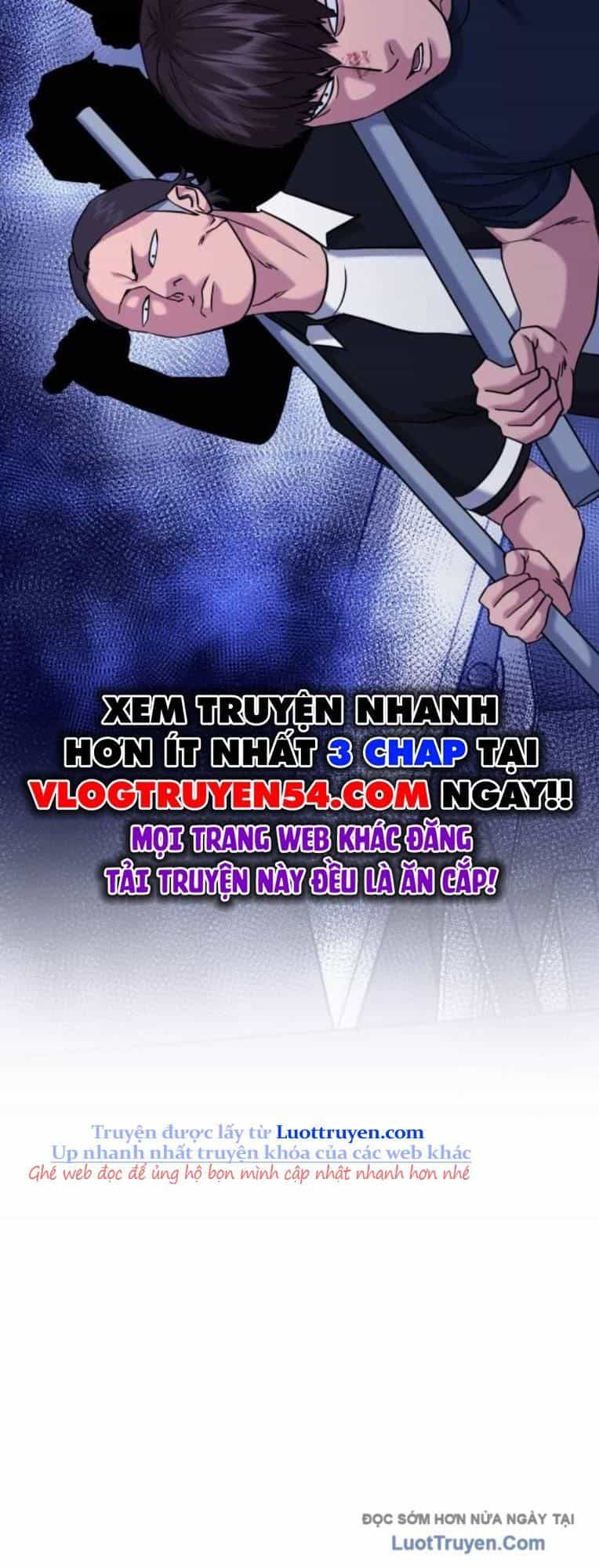Minh Vương - Chương 44 - ảnh 12