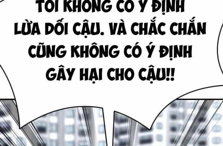 Minh Vương - Chương 45 - ảnh 10