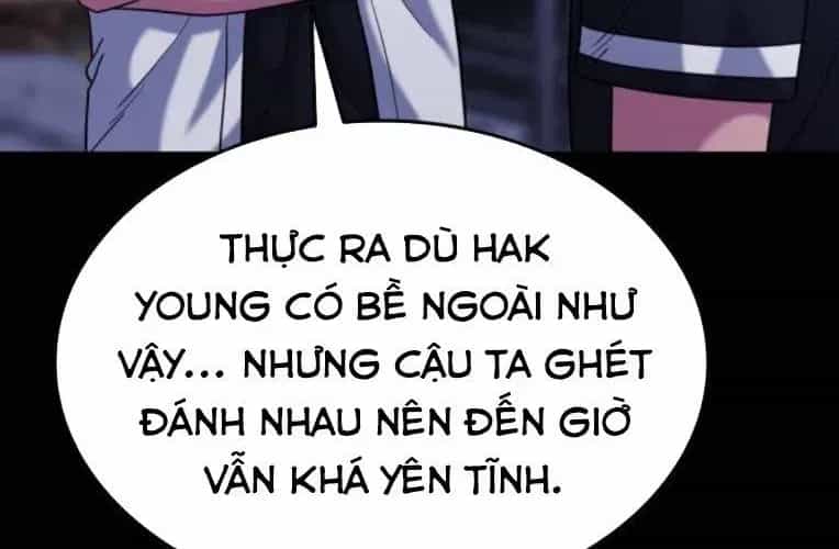 Minh Vương - Chương 45 - ảnh 101