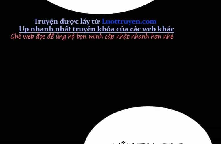 Minh Vương - Chương 45 - ảnh 102