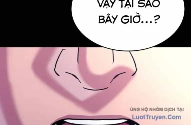 Minh Vương - Chương 45 - ảnh 103