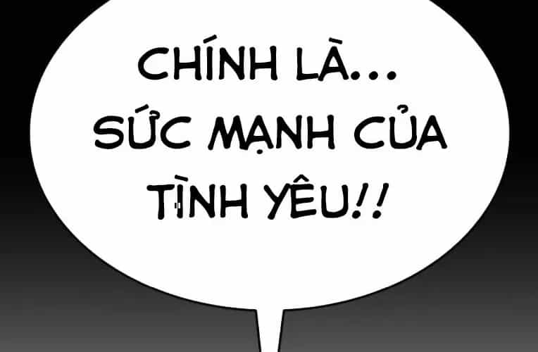 Minh Vương - Chương 45 - ảnh 109