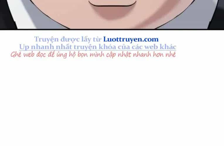 Minh Vương - Chương 45 - ảnh 112
