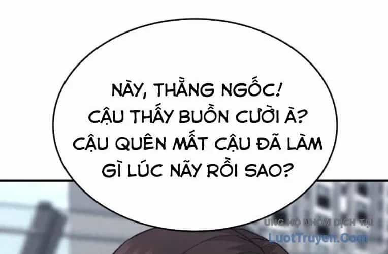 Minh Vương - Chương 45 - ảnh 123