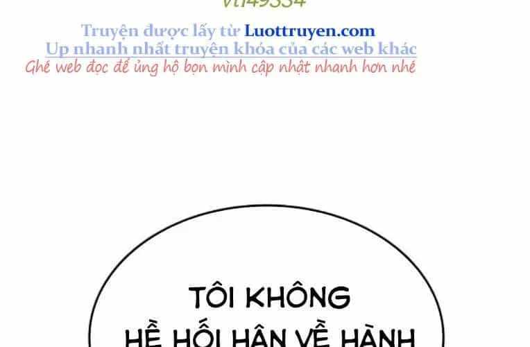 Minh Vương - Chương 45 - ảnh 126